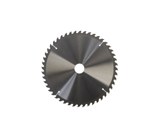 Пильный диск по дереву ArmorPiercing 250x32/30мм, 48 зубьев, Hanskonner Пильный диск по дереву ArmorPiercing 250x32/30мм, 48 зубьев, Hanskonner