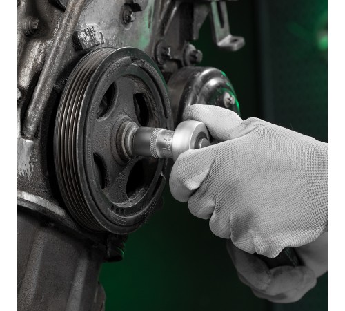 Набор головок Torx , 14 предметов, 1/4, 3/8, 1/2 Stels Набор головок Torx , 14 предметов, 1/4, 3/8, 1/2 Stels