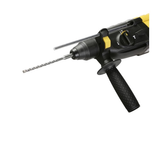 Перфоратор SDS Plus Hanskonner HRH0828H