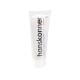 Перфоратор SDS Plus Hanskonner HRH0828H