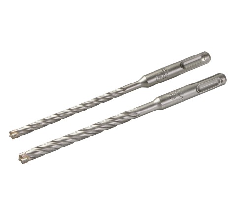 Перфоратор SDS Plus Hanskonner HRH0828H