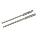 Перфоратор SDS Plus Hanskonner HRH0828H