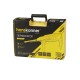 Перфоратор SDS Plus Hanskonner HRH0828H