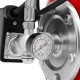 Насосная станция PS1200-50P, 1200 Вт, напор 45 м, 4500 л/ч, ресивер 50 л, пластик MTX