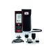 Лазерный дальномер Leica DISTO D810 touch