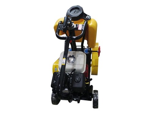Швонарезчик TOR CC-300 (Honda) Швонарезчик TOR CC-300 (Honda)