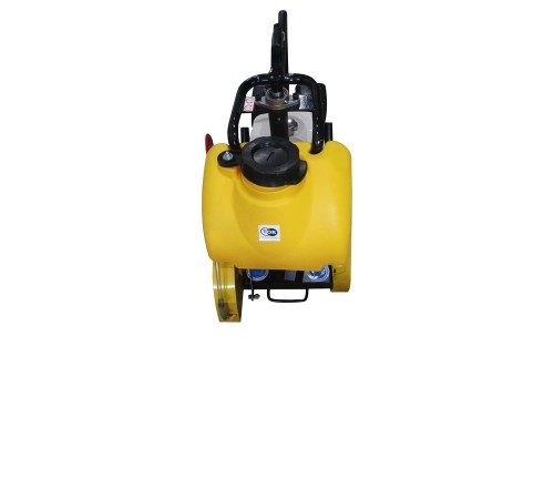 Швонарезчик TOR CC-300 (Honda) Швонарезчик TOR CC-300 (Honda)