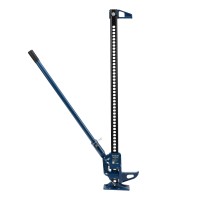 Домкрат реечный профессиональный 3 т, 115-1030 мм. HigH Jack Stels Домкрат реечный профессиональный 3 т, 115-1030 мм. HigH Jack Stels
