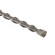 Бур SDS+ Hanskonner H9019-F10-210