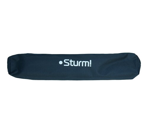 Линейка многофункциональная 4 глазка Sturm! Линейка многофункциональная 4 глазка Sturm!