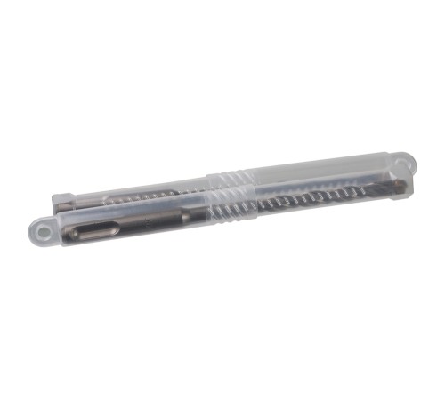 Аккумуляторный перфоратор Hanskonner HRH1827BL 1BatterySystem
