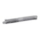 Аккумуляторный перфоратор Hanskonner HRH1827BL 1BatterySystem