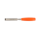 Cтамеска, 16 мм, углеродистая сталь, 50 HRC, Sturm! PROMO
