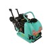 Виброплита бензиновая Sturm! PC8806DKW