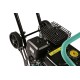 Виброплита бензиновая Sturm! PC8806DKW