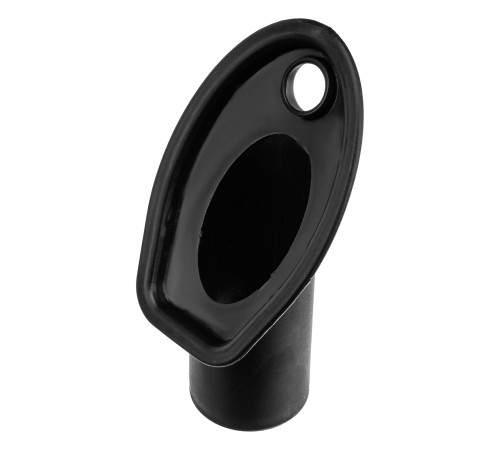 Насадка сбора пыли при сверления (до 35 мм) для пылесоса// Denzel Насадка сбора пыли при сверления (до 35 мм) для пылесоса// Denzel