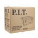 Ящик для инструментов системы STACKIN P.I.T. HTLB02-4924