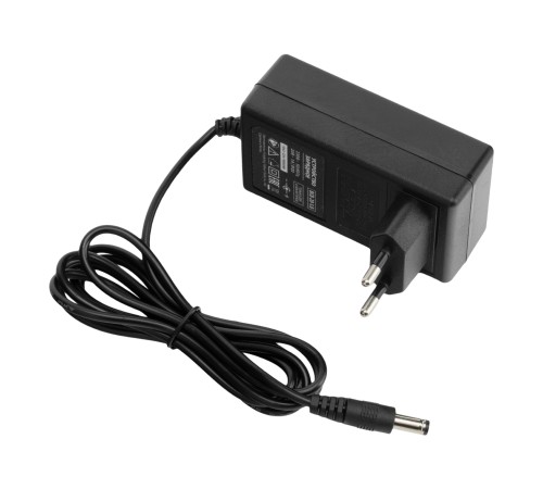 Перфоратор аккумуляторный бесщет. RHB-BL-20-26, 3 Дж, Li-Ion, 20 В// MTX