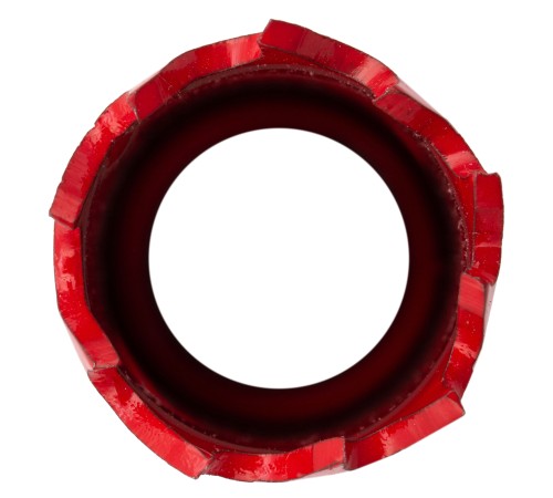 Коронка Bimetal, 20 мм Matrix