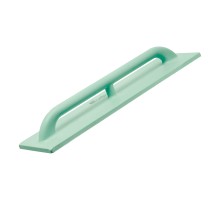 Терка полиуретановая, 170 х 600 мм, облегченная Сибртех