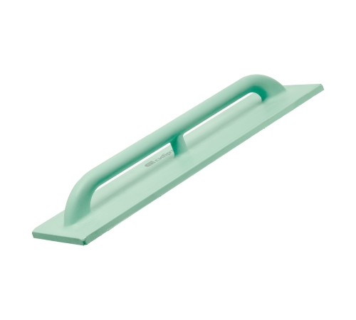 Терка полиуретановая, 170 х 600 мм, облегченная Сибртех