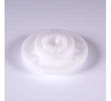 Ремкомплект для шланга на автоматической катушке 681-08110HR, крышка МАСТАК 681-08110HR04