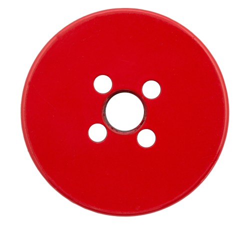 Коронка Bimetal, 78 мм Matrix Коронка Bimetal, 78 мм Matrix