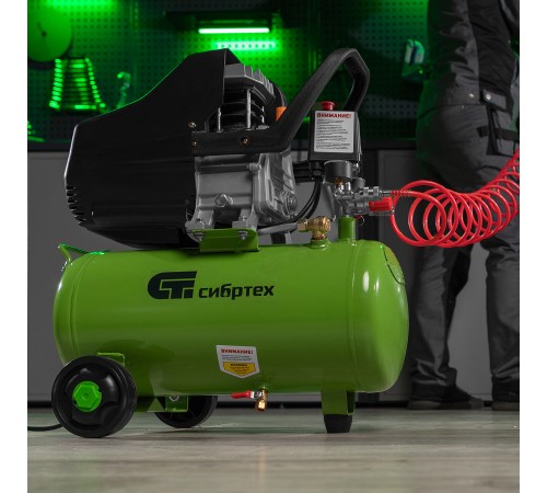 СВЕТОЗАР проводной, 25 мелодий, звонок электрический НОТА 58037