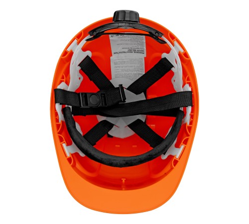 Рация Motorola TalkAbout T82 Рация Motorola TalkAbout T82