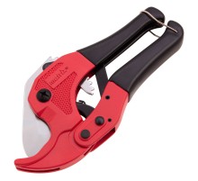 Ножницы для резки изделий из пластика, D до 42 мм Matrix