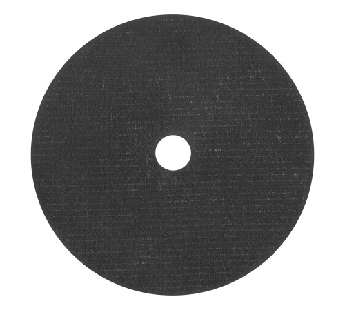 Круг отрезной по металлу, 180 х 1,6 х 22,2 мм, 84%A+16%B// Сибртех