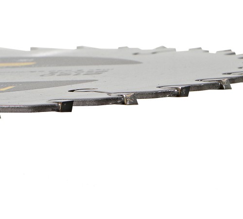 Диск пильный Hanskonner H9022-190-20/16-36 Диск пильный Hanskonner H9022-190-20/16-36