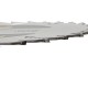 Диск пильный Hanskonner H9022-190-20/16-36