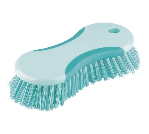 Программное обеспечение GeoMax X-Pad Ultimate Survey Bathymetry