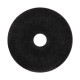 Диск отрезной по металлу P.I.T. ACTW01-1151