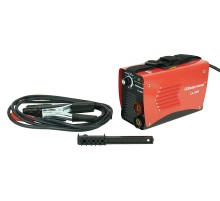 Сварочный инвертор Энергомаш СА-200И