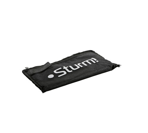Бензорез Sturm! CG5835 2,6кВт/3,5л.с, двигатель 58см3, диск 350мм, карбюратор WALBRO Бензорез Sturm! CG5835 2,6кВт/3,5л.с, двигатель 58см3, диск 350мм, карбюратор WALBRO