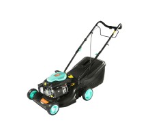 Бензиновая газонокосилка Sturm! PL4014 Бензиновая газонокосилка Sturm! PL4014