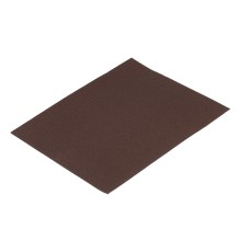 Шлифлист на бумажной основе, P 180, 230 х 280 мм, 10 шт, влагостойкий Сибртех Шлифлист на бумажной основе, P 180, 230 х 280 мм, 10 шт, влагостойкий Сибртех