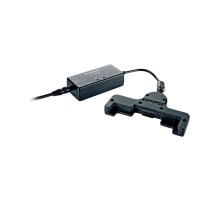 Зарядное устройство Leica GKL235 Зарядное устройство Leica GKL235