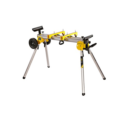HK1075-03-01 Стол для торцовочной пилы Hanskonner HK1075-03-01 Стол для торцовочной пилы Hanskonner