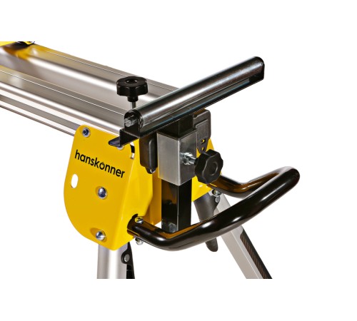 HK1075-03-01 Стол для торцовочной пилы Hanskonner HK1075-03-01 Стол для торцовочной пилы Hanskonner
