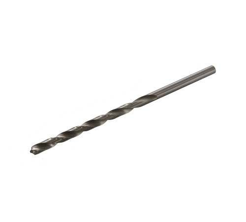 Сверло по металлу Sturm! 1055-070-156L Сверло по металлу Sturm! 1055-070-156L