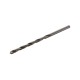 Сверло по металлу Sturm! 1055-070-156L