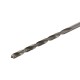 Сверло по металлу Sturm! 1055-070-156L