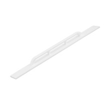 Терка полиуретановая, 120 х 1200 мм Сибртех