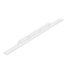 Терка полиуретановая, 120 х 1200 мм Сибртех