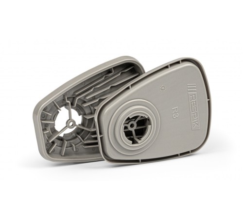 Платформа-держатель RESPIK® R3 (2 шт) Платформа-держатель RESPIK® R3 (2 шт)