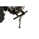 Мотоблок Sturm! GK15312GP