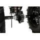 Мотоблок Sturm! GK15312GP